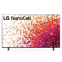43NANO75UPA LG 43 Nano75 Series NanoCell 4K Smart TV-1