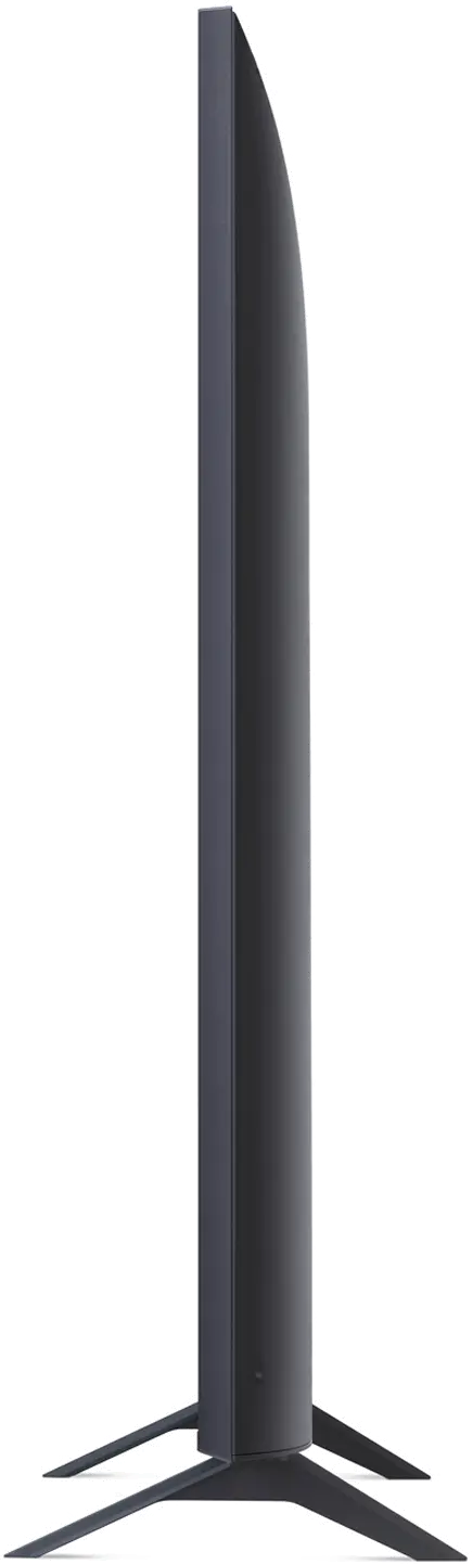 43NANO75UPA LG 43 Nano75 Series NanoCell 4K Smart TV-4