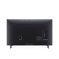 43NANO75UPA LG 43 Nano75 Series NanoCell 4K Smart TV-5