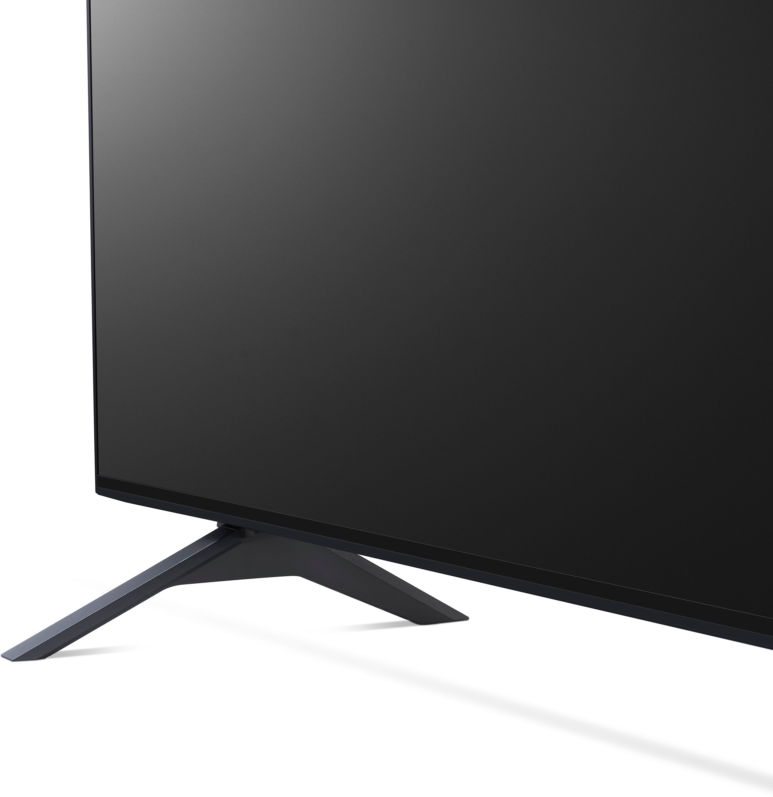 43NANO75UPA LG 43 Nano75 Series NanoCell 4K Smart TV-6