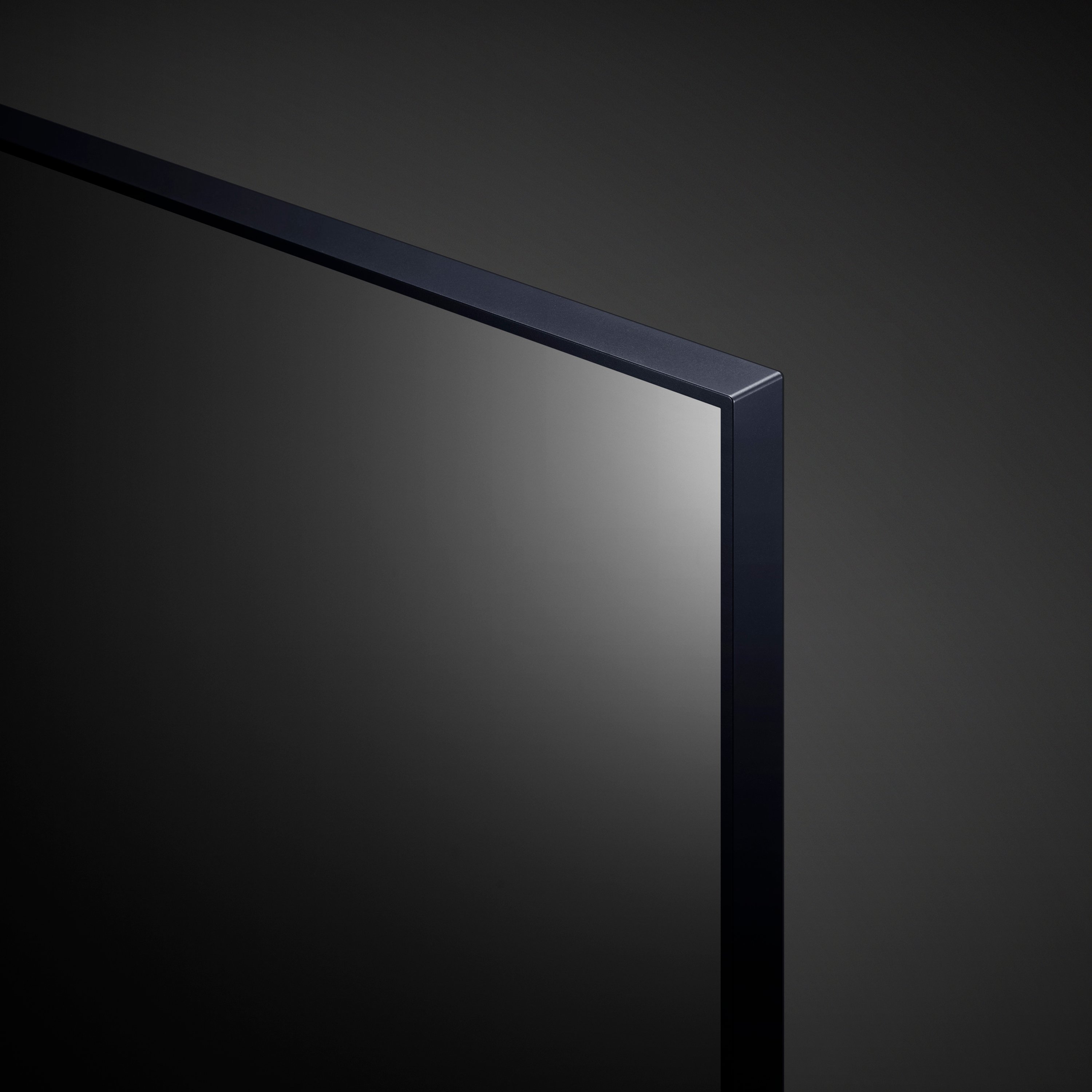 43NANO75UPA LG 43 Nano75 Series NanoCell 4K Smart TV-7