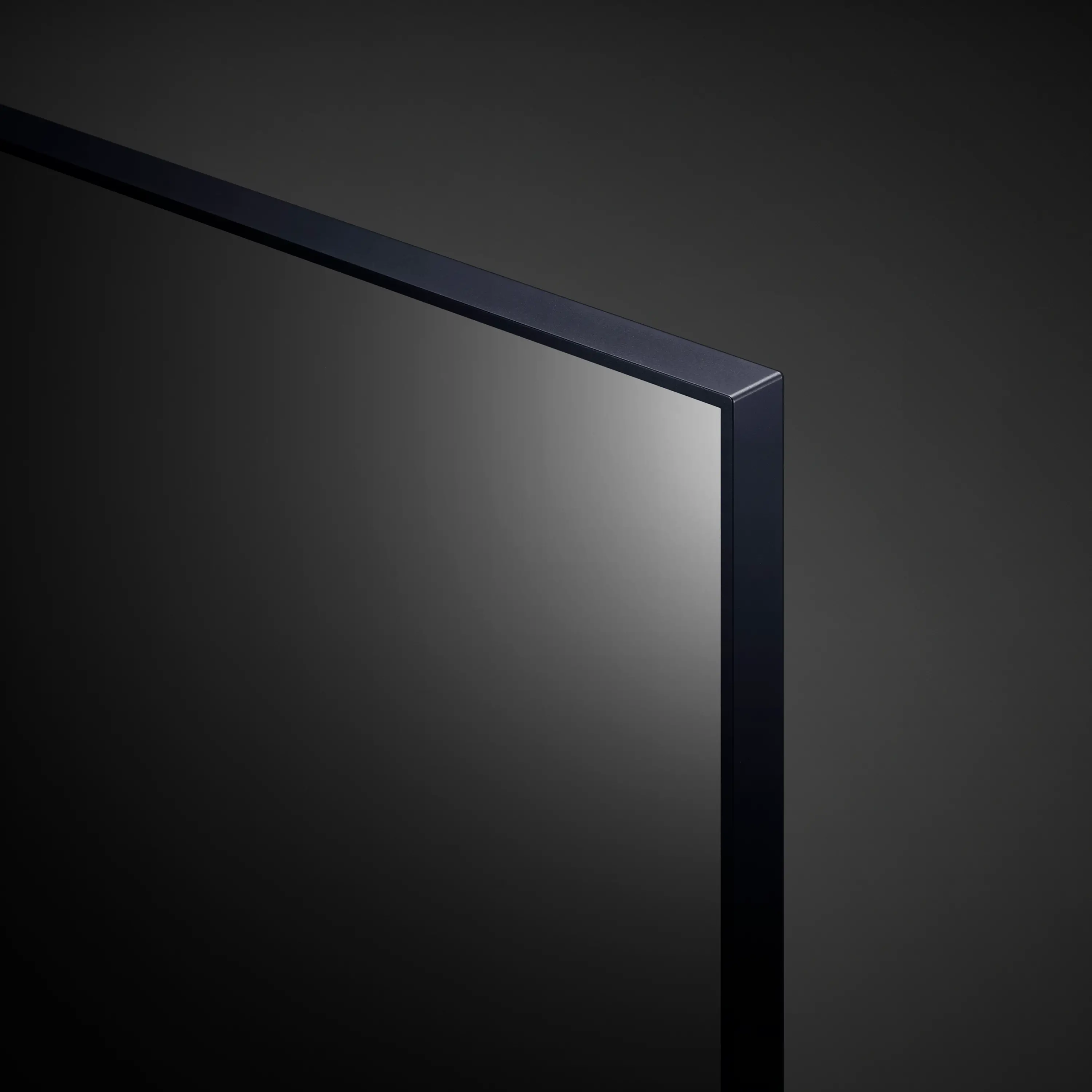 43NANO75UPA LG 43 Nano75 Series NanoCell 4K Smart TV-7