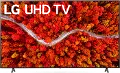 86UP8770PUA LG 86 UP8770 Series 4K UHD Smart TV (2021)