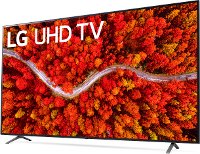 86UP8770PUA LG 86 UP8770 Series 4K UHD Smart TV (2021)-2