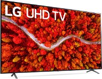 86UP8770PUA LG 86 UP8770 Series 4K UHD Smart TV (2021)-3