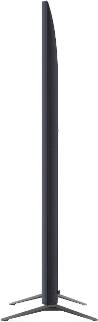 86UP8770PUA LG 86 UP8770 Series 4K UHD Smart TV (2021)-4