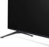 86UP8770PUA LG 86 UP8770 Series 4K UHD Smart TV (2021)-5
