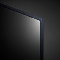 86UP8770PUA LG 86 UP8770 Series 4K UHD Smart TV (2021)-6