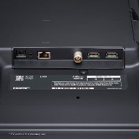 86UP8770PUA LG 86 UP8770 Series 4K UHD Smart TV (2021)-8