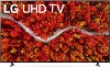 75UP8070PUA LG 75 UP8070 Series 4K UHD Smart TV (2021)