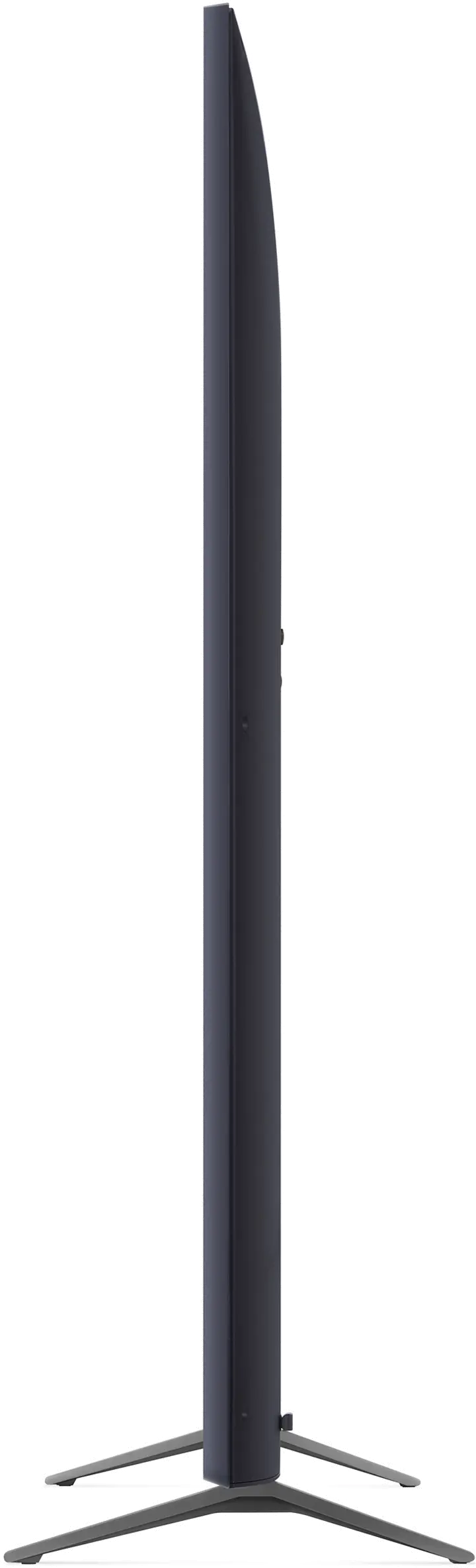75UP8070PUA LG 75 UP8070 Series 4K UHD Smart TV-4