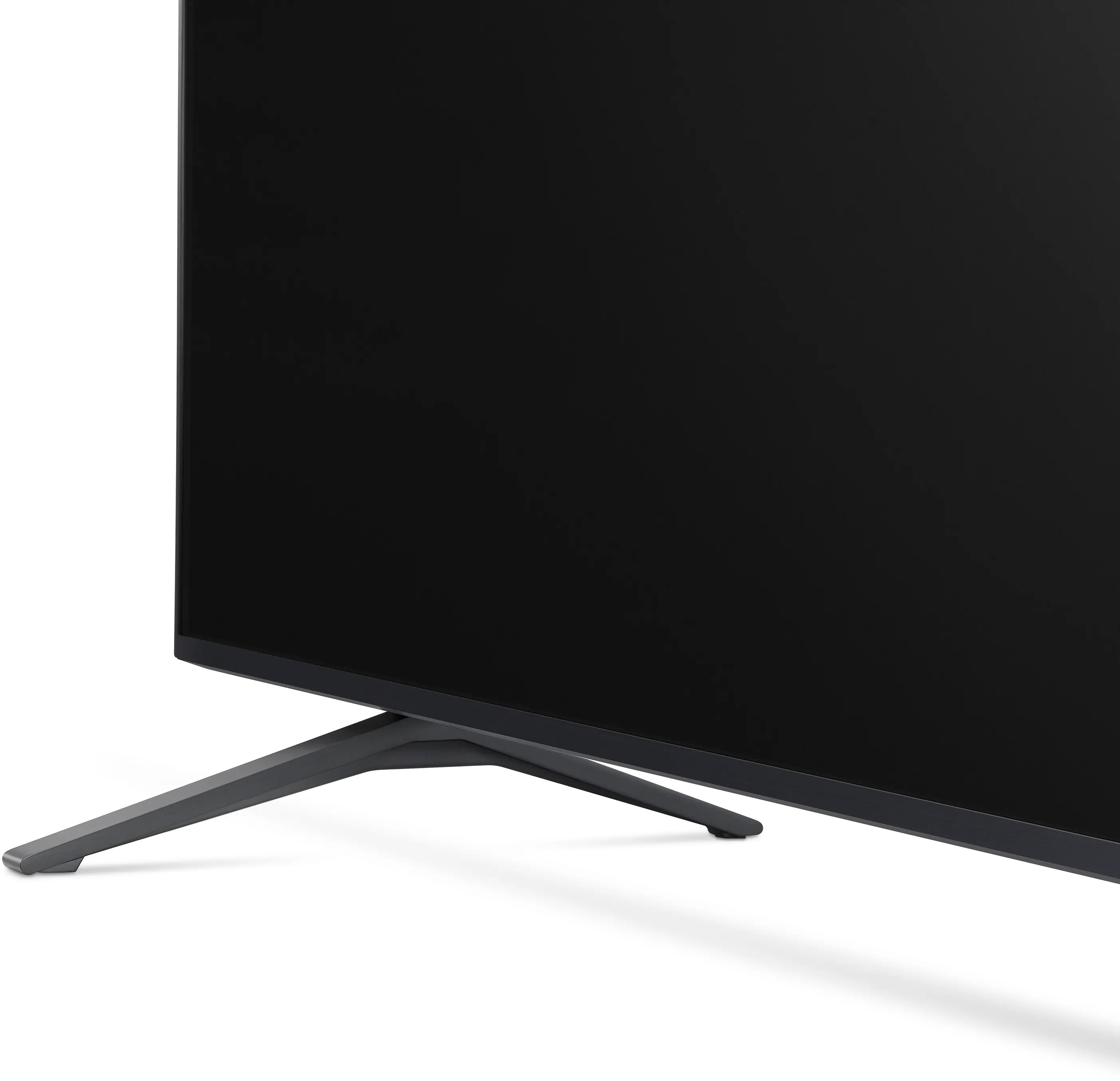 75UP8070PUA LG 75 UP8070 Series 4K UHD Smart TV-5