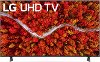 65UP8000PUA LG 65 UP8000 Series 4K UHD Smart TV (2021)