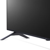 65UP8000PUA LG 65 UP8000 Series 4K UHD Smart TV (2021)-5