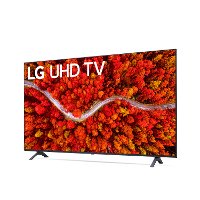 55UP8000PUA LG 55 UP8000 Series 4K UHD Smart TV (2021)-2