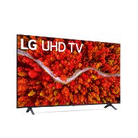 55UP8000PUA LG 55 UP8000 Series 4K UHD Smart TV (2021)-3