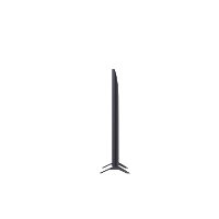 55UP8000PUA LG 55 UP8000 Series 4K UHD Smart TV (2021)-4