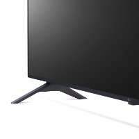 55UP8000PUA LG 55 UP8000 Series 4K UHD Smart TV (2021)-5