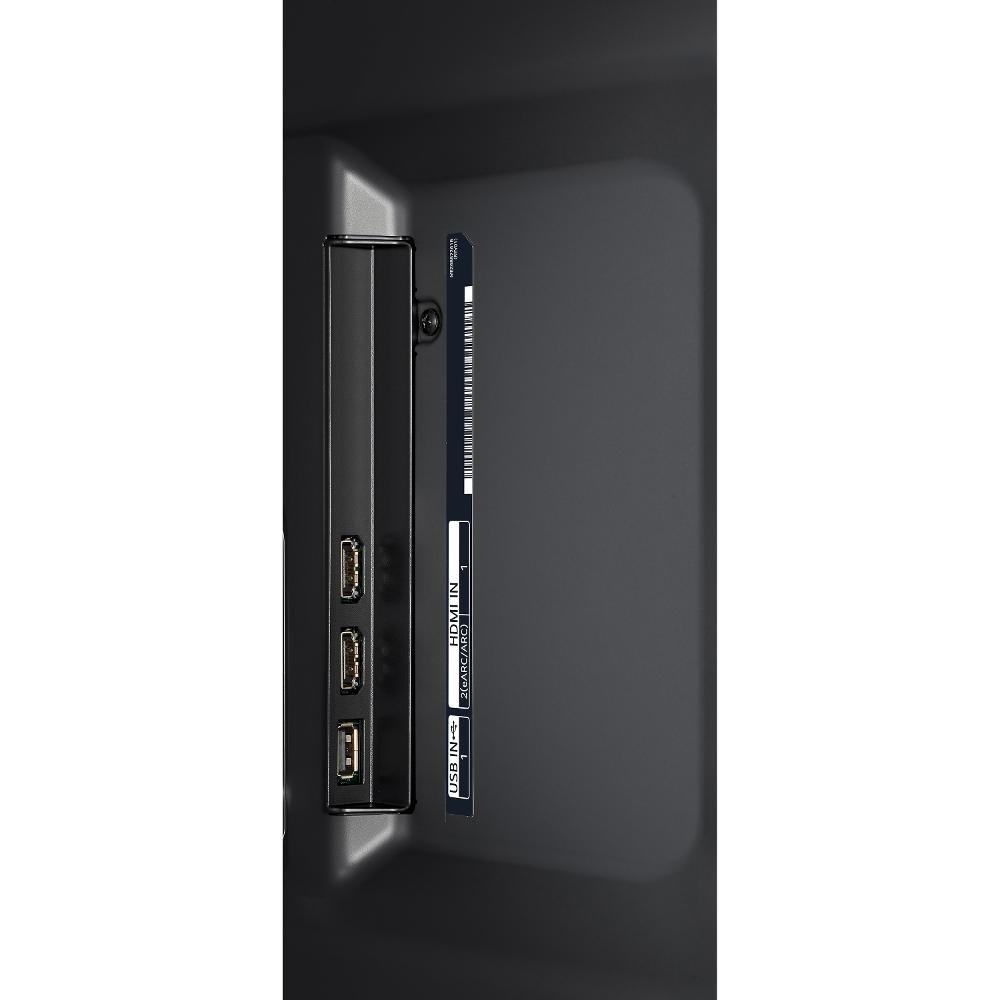 75UP7070PUD LG 75 UP7070 Series 4K Smart TV-10