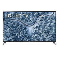 75UP7070PUD LG 75 UP7070 Series 4K Smart TV