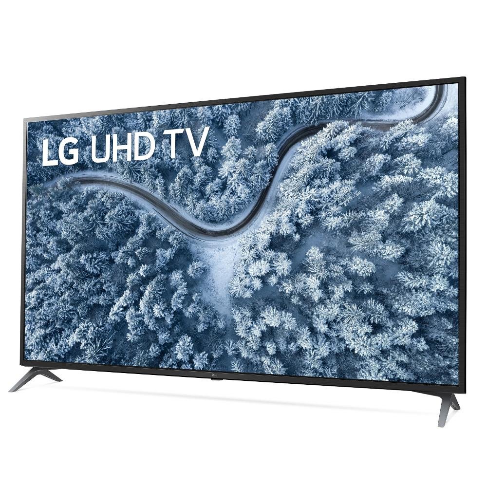 75UP7070PUD LG 75 UP7070 Series 4K Smart TV-3