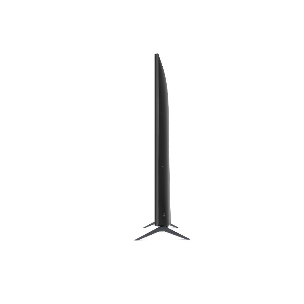 75UP7070PUD LG 75 UP7070 Series 4K Smart TV-6