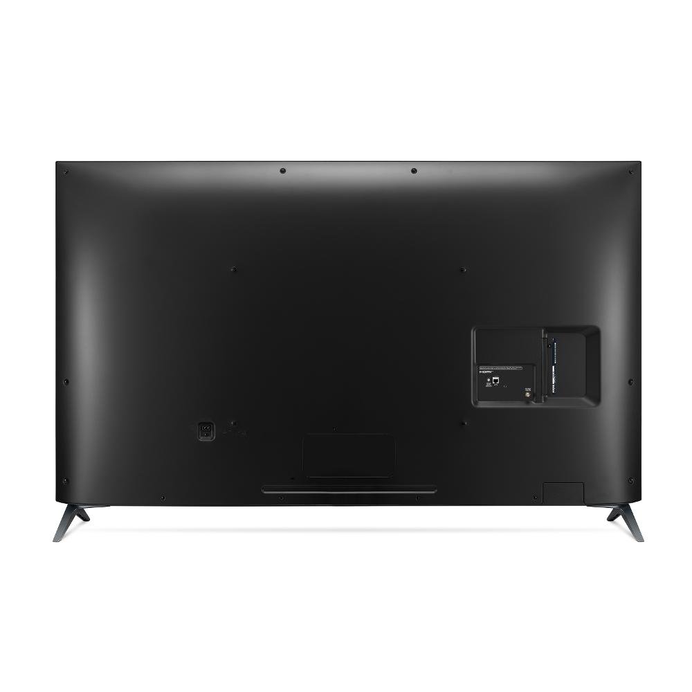 75UP7070PUD LG 75 UP7070 Series 4K Smart TV-7