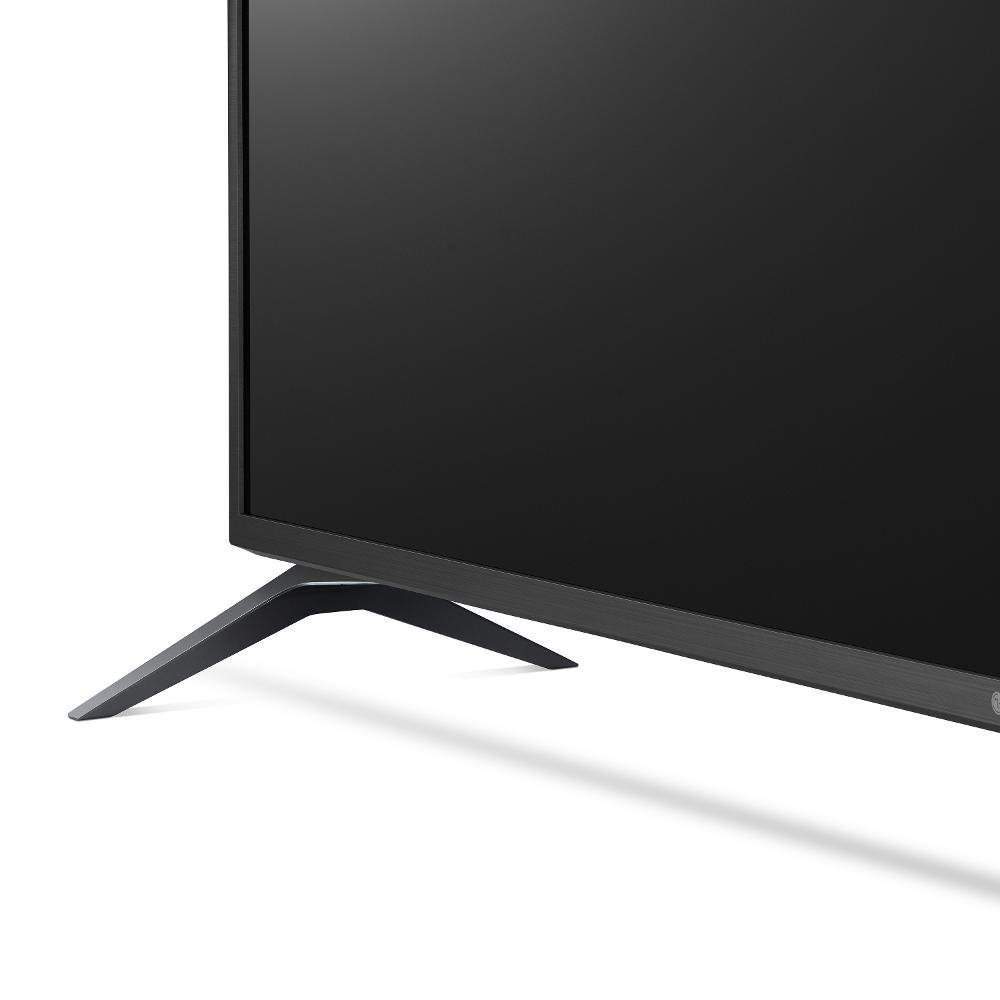 75UP7070PUD LG 75 UP7070 Series 4K Smart TV-8