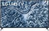 70UP7070PUE LG 70 UP7070 Series 4K Smart TV
