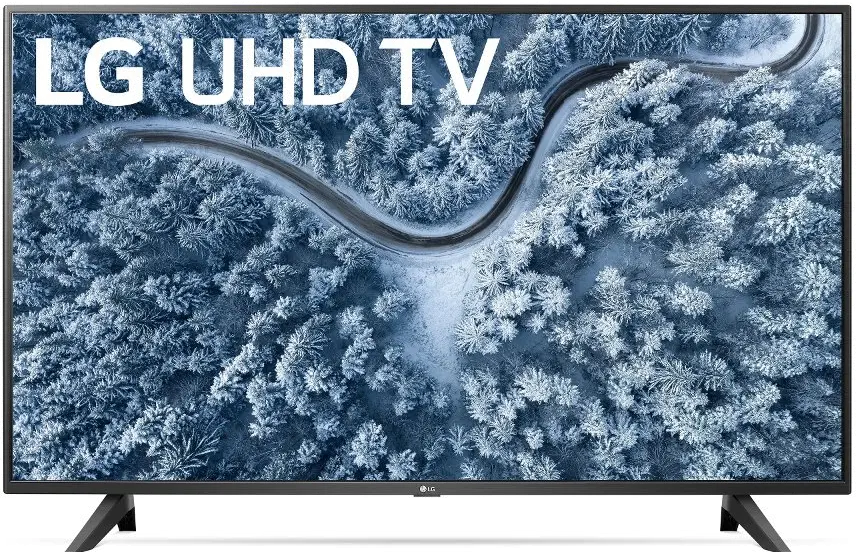 65UP7000PUA LG 65 UP7000 Series 4K Smart TV-1