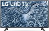 65UP7000PUA LG 65 UP7000 Series 4K Smart TV