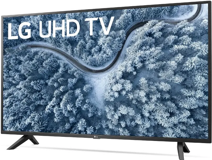 65UP7000PUA LG 65 UP7000 Series 4K Smart TV-2