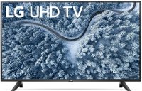 55UP7000PUA LG 55 UP7000 Series 4K Smart TV