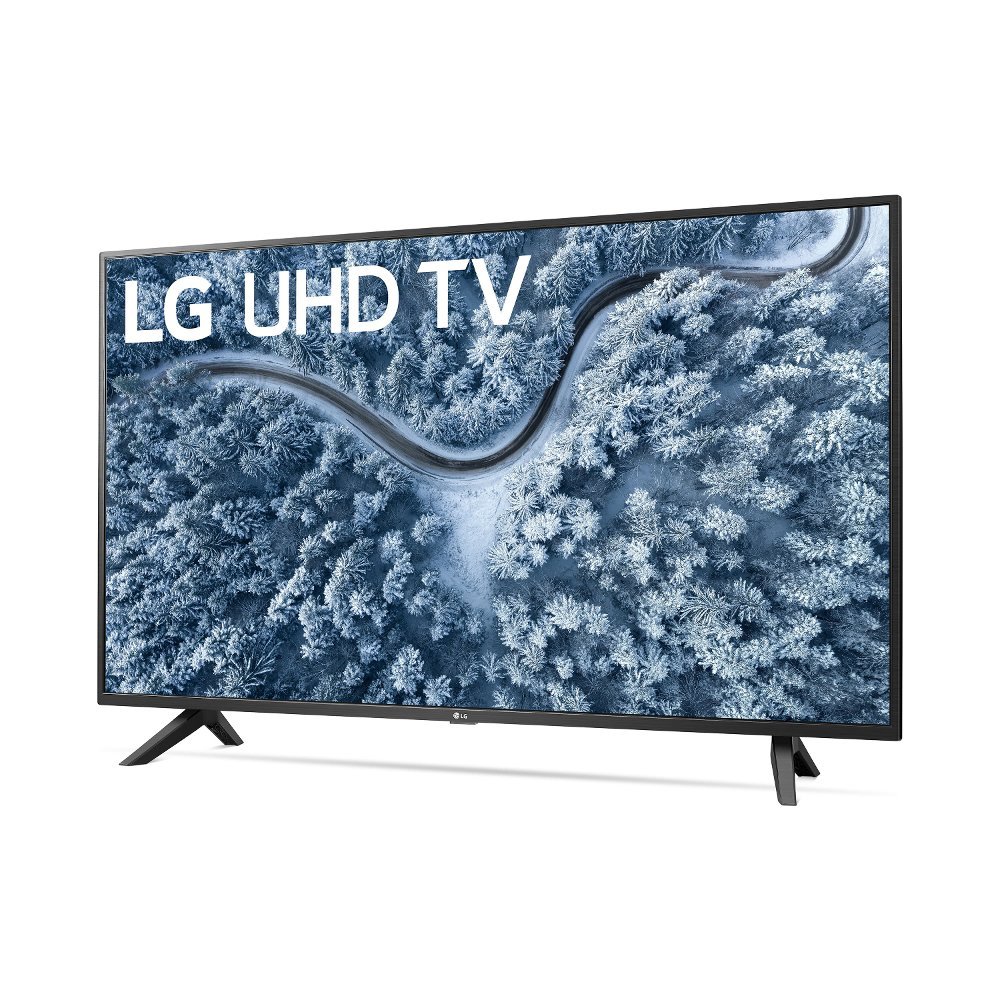 55UP7000PUA LG 55 UP7000 Series 4K Smart TV-2