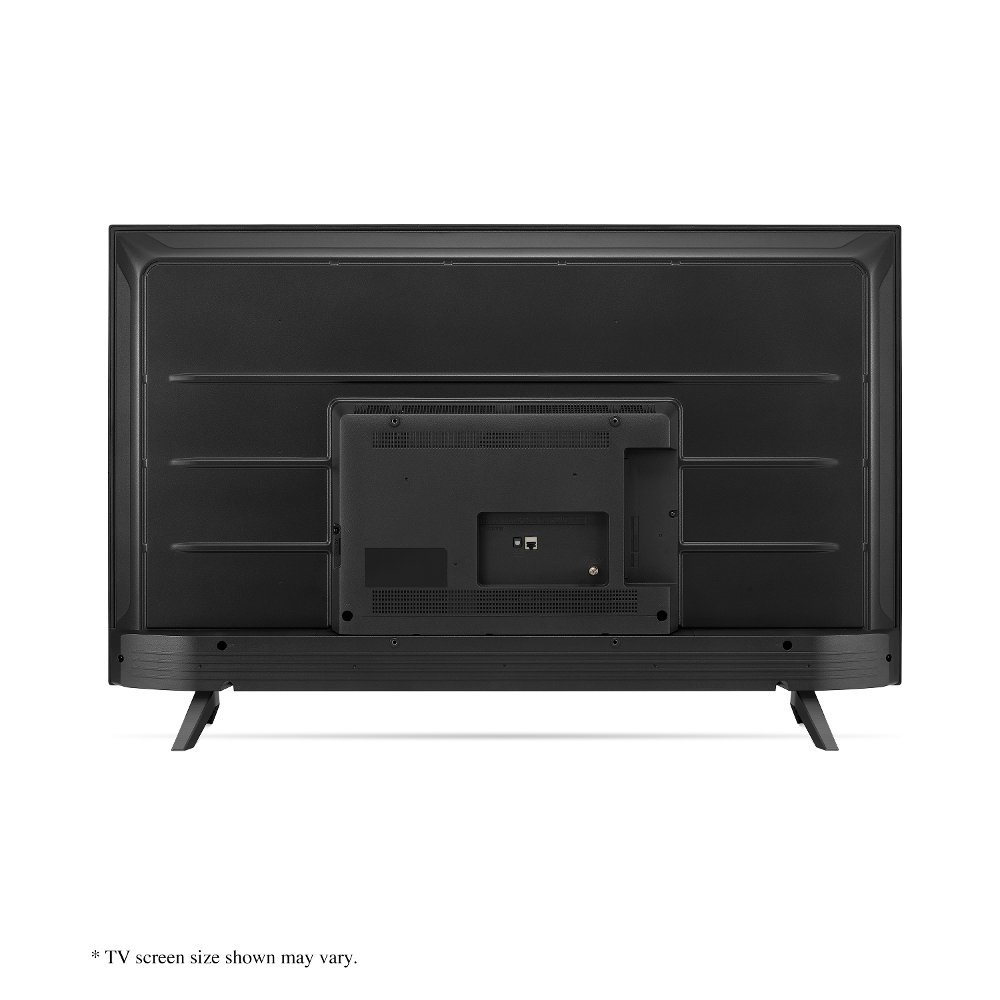 55UP7000PUA LG 55 UP7000 Series 4K Smart TV-3
