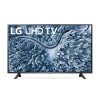 50UP7000PUA LG 50 UP7000 Series 4K Smart TV