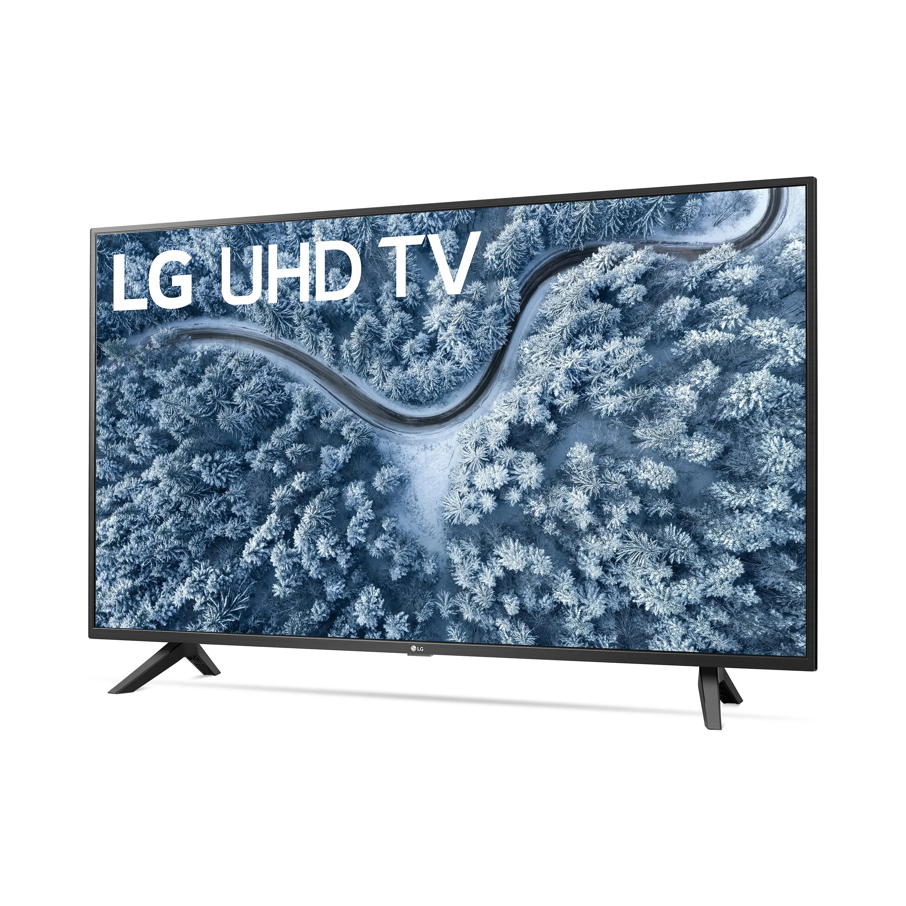 43UP7000PUA LG 43 UP7000 Series 4K Smart TV-5