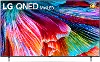 86QNED99UPA LG 86 QNED99UPA Series QNED MiniLED 8K Smart TV