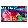75QNED99UPA LG 75 QNED99UPA Series QNED MiniLED 8K Smart TV (2021)