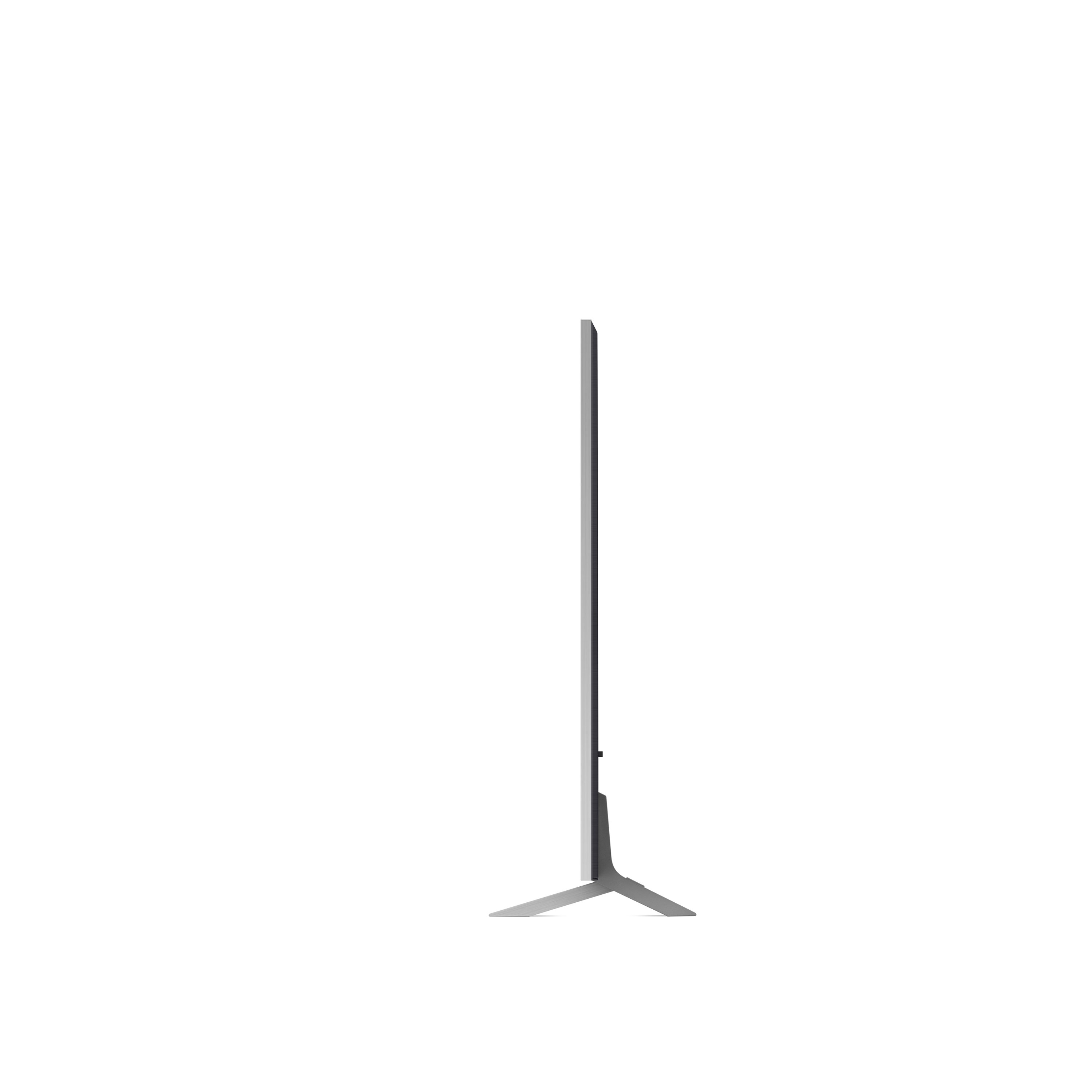 75QNED99UPA LG 75 QNED99UPA Series QNED MiniLED 8K Smart TV (2021)-4