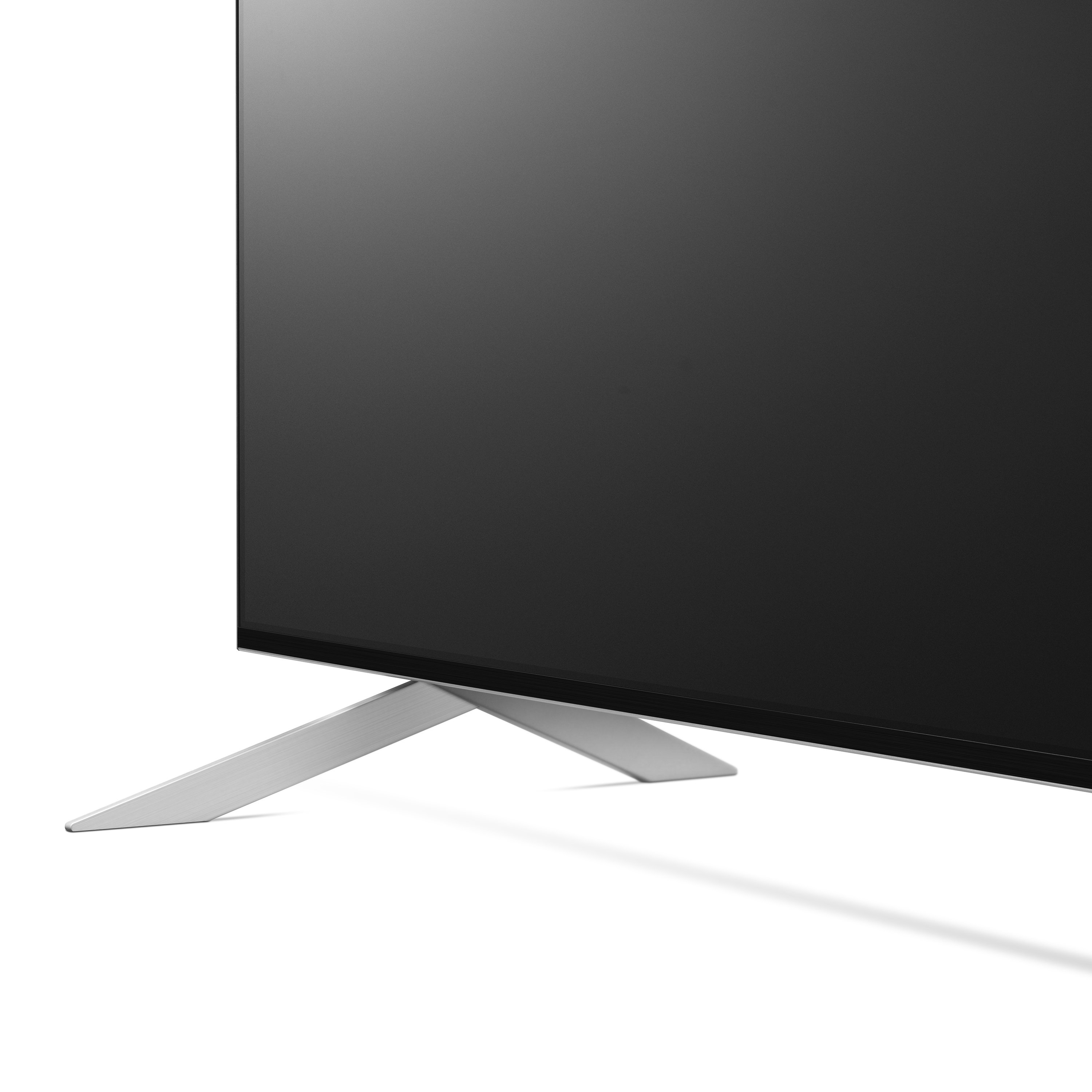 75QNED99UPA LG 75 QNED99UPA Series QNED MiniLED 8K Smart TV (2021)-5