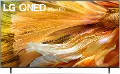65QNED90UPA LG 65 QNED90 Series QNED Mini-LED 4K Smart TV