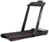 ProForm City L6 Compact Treadmill