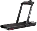 ProForm City L6 Compact Treadmill