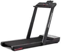 ProForm City L6 Compact Treadmill