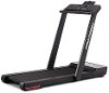 ProFrom City L6 Compact Treadmill