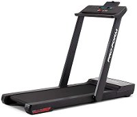 PFTL28820 ProFrom City L6 Compact Treadmill
