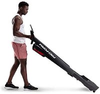 PFTL28820 ProFrom City L6 Compact Treadmill-5