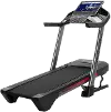 ProForm Pro 9000 Treadmill
