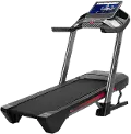 ProForm Pro 9000 Treadmill